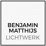 benjaminmatthijslichtwerk Hochzeitsfotograf aus Kelkheim im Taunus