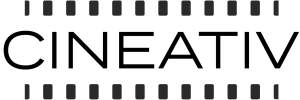 cineativ