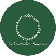 Freie Traurednerin Kirsten Pacem Freie Traurednerin Kirsten Pacem - Liebeslauschen