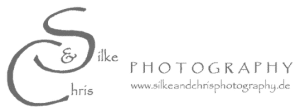 silkeundchrisphotography